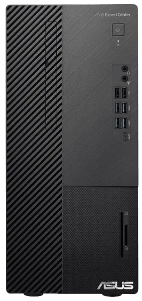 Ремонт D500SC