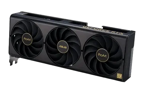 Ремонт RTX 4070