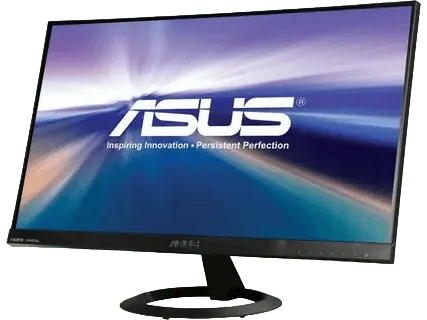 Ремонт VZ279HE