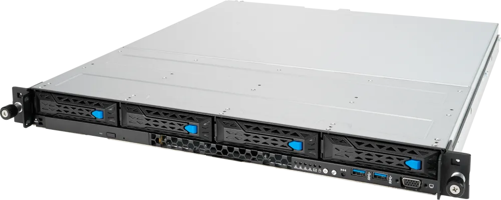 Ремонт RS700-E11-RS12U 