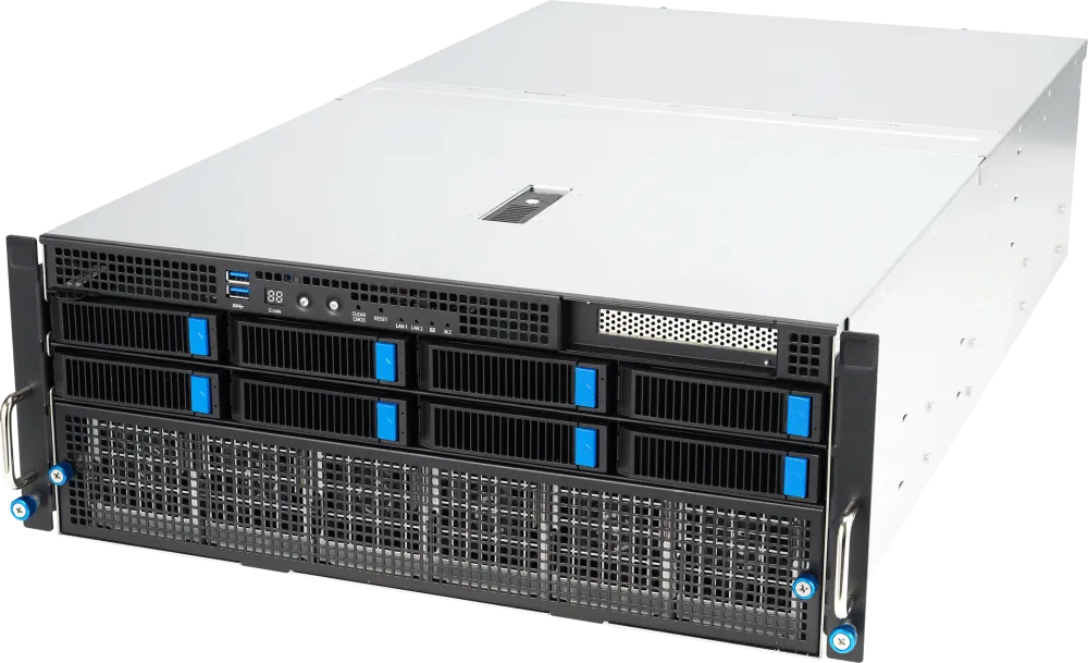 Ремонт RS520A-E12-RS24U 