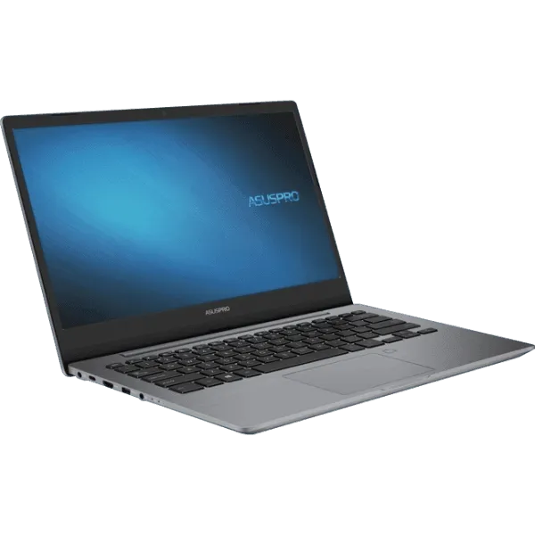 Ремонт 14 PRO P1440FA-FA2081R (90NX0212-M26470)