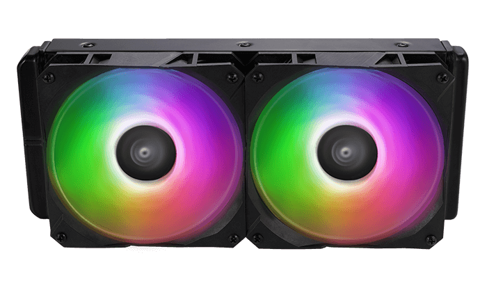 Ремонт LC GeForce RTX 3090 Ti OC