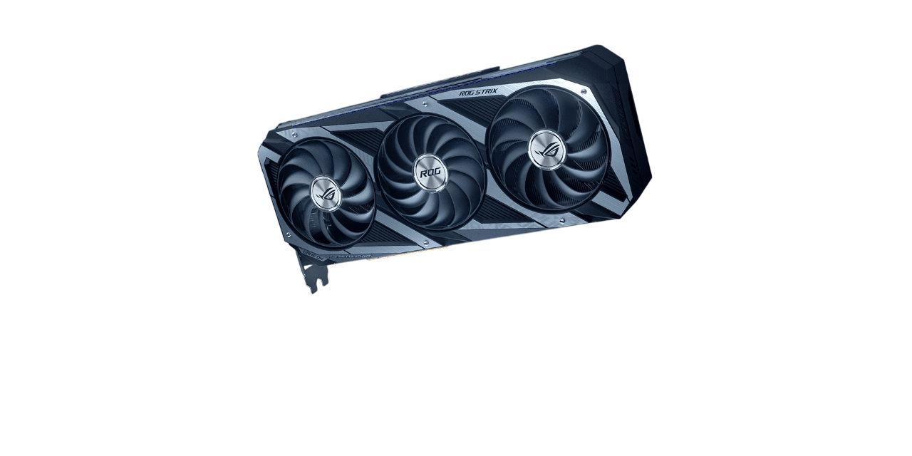 Ремонт GeForce RTX 3080 OC 12GB