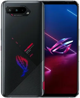 Ремонт ROG Phone 8