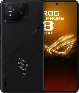 Ремонт ROG Phone 8 Pro
