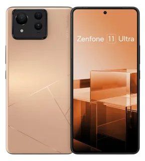 Ремонт Zenfone 11 Ultra
