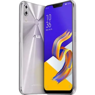 Ремонт Zenfone 5Z