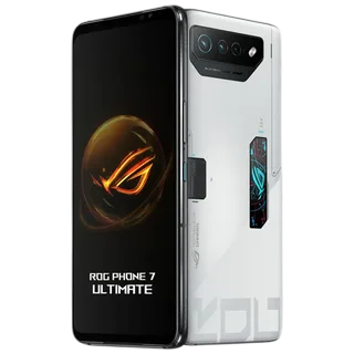 Ремонт Zenfone 9