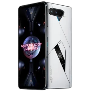 Ремонт Zenfone 8