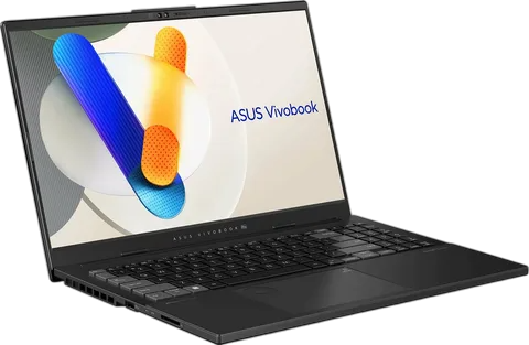Ремонт Vivobook 15 X1502