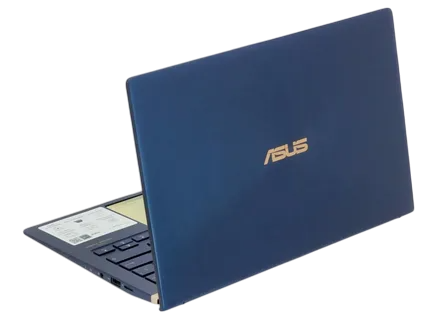 Ремонт Vivobook 16 (2025)