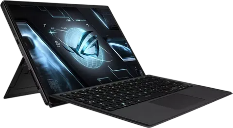 Ремонт Zenbook Flip 14