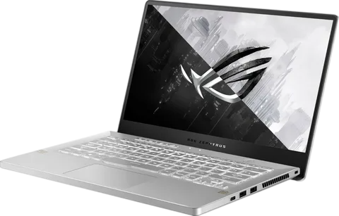 Ремонт ROG Ally