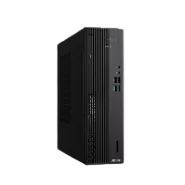 Ремонт S300MA