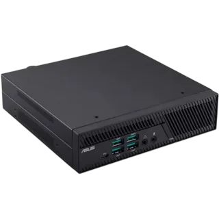 Ремонт PB60