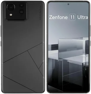 Ремонт Zenfone 11 Ultra 