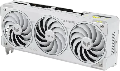 Ремонт ROG Astral GeForce RTX 5080