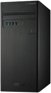 Ремонт ExpertCenter B700