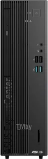 Ремонт ExpertCenter D9 SFF