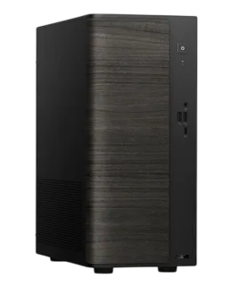 Ремонт V500 Mini Tower