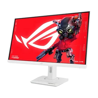 Ремонт Strix XG27ACG-W