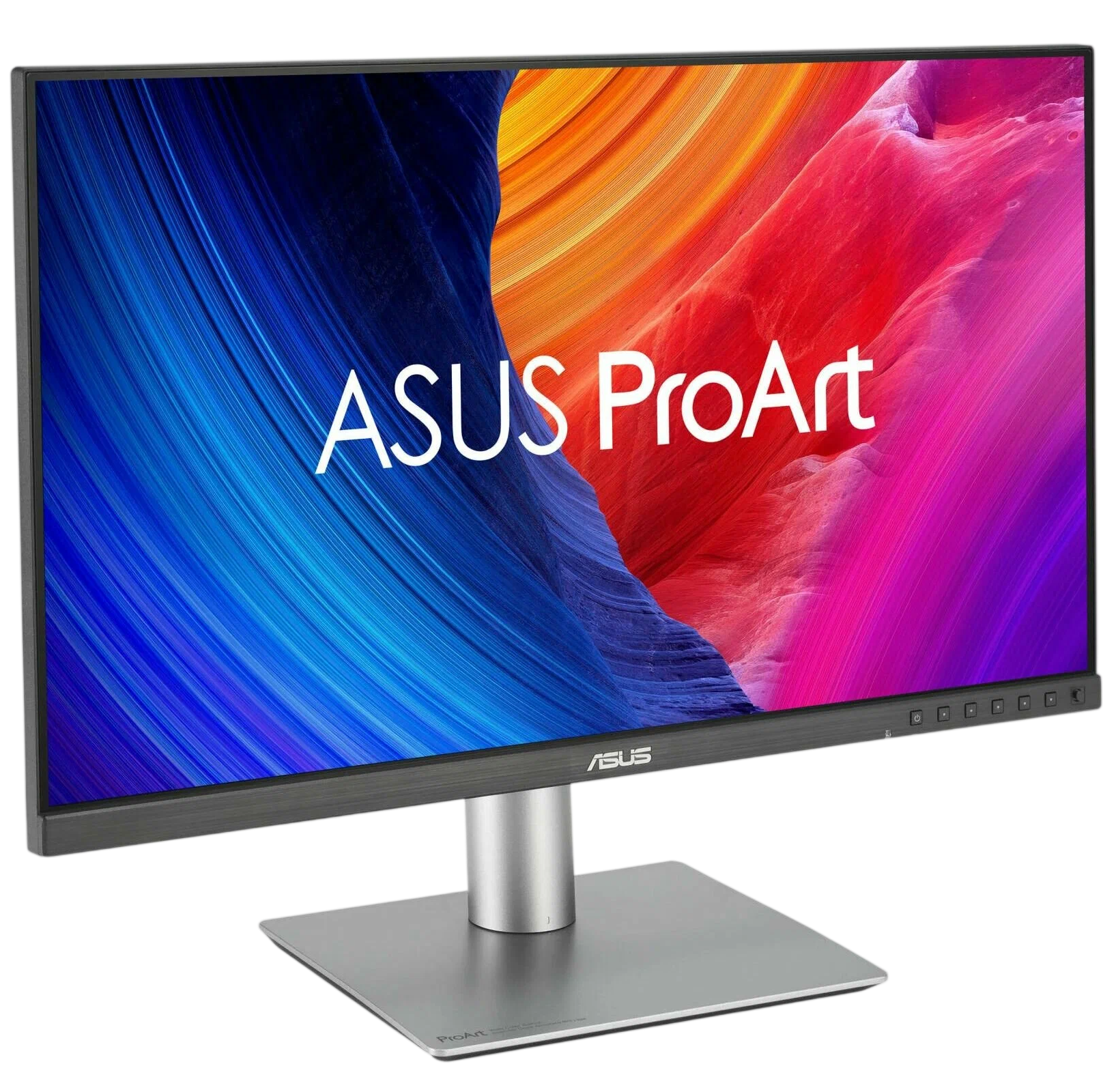 Ремонт ProArt Display 6K PA32QCV
