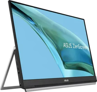 Ремонт ZenScreen MB229CF