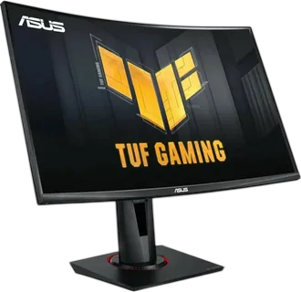 Ремонт TUF GAMING VG27WQ