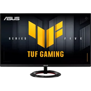 Ремонт TUF Gaming VG279Q5R