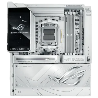 Ремонт B850M-PLUS WIFI
