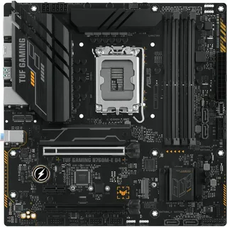 Ремонт H770-PRO WIFI