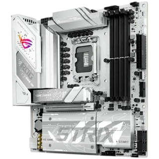 Ремонт PRIME B840M-A WIFI