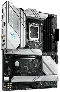 Ремонт PRIME B650M-A WIFI II