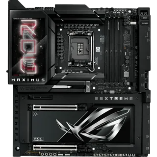 Ремонт PRIME A620M-E CSM
