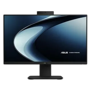 Ремонт ExpertCenter P400 AiO