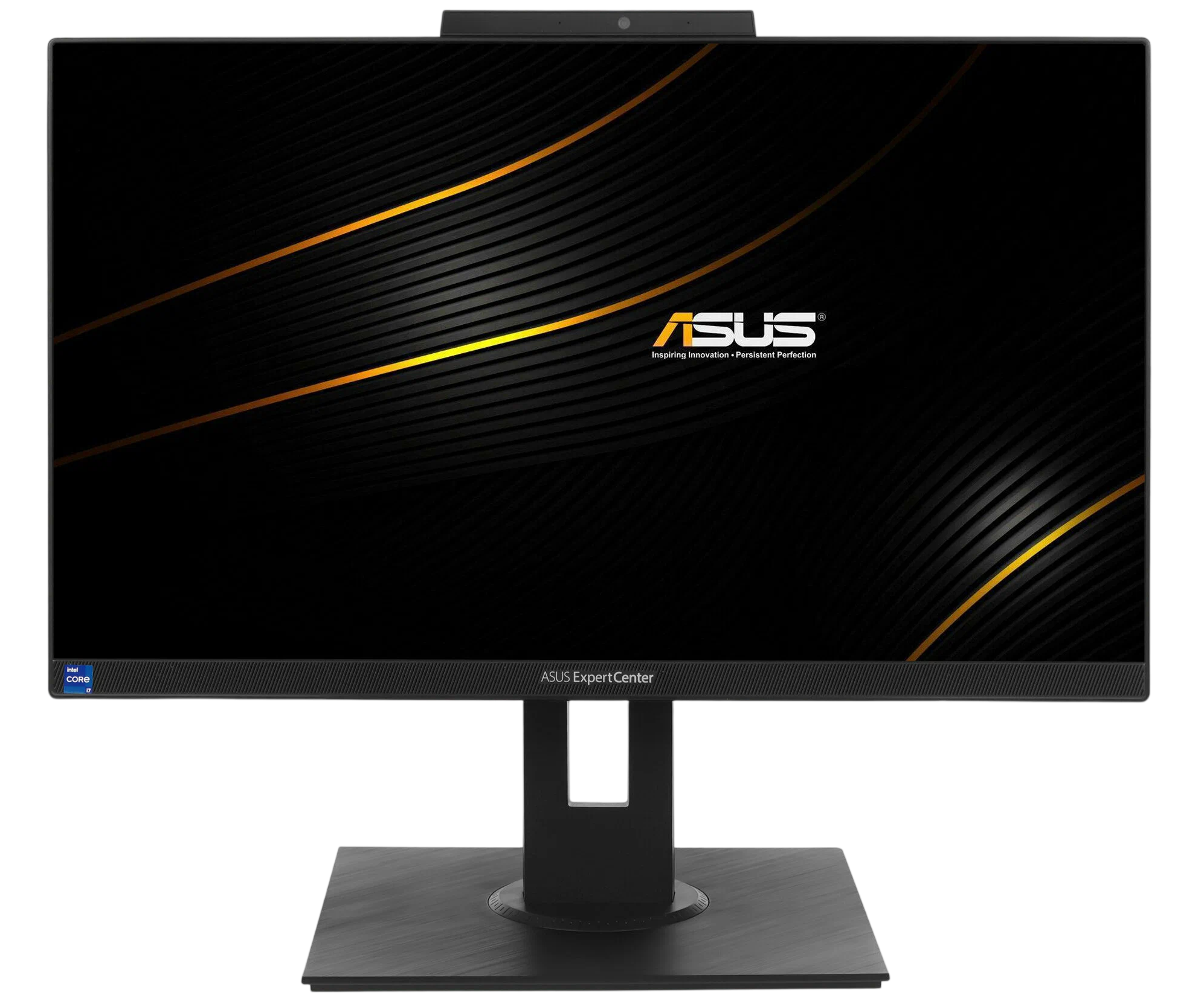 Ремонт V400 AiO (V470VA)