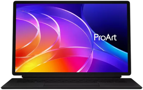 Ремонт ProArt P16