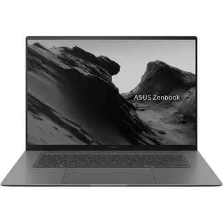 Ремонт Zenbook S 16