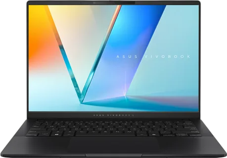 Ремонт Vivobook S14