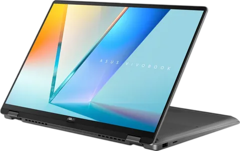 Ремонт Vivobook 16 Flip