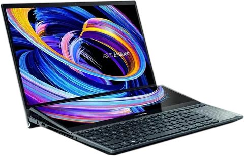 Ремонт Vivobook S16