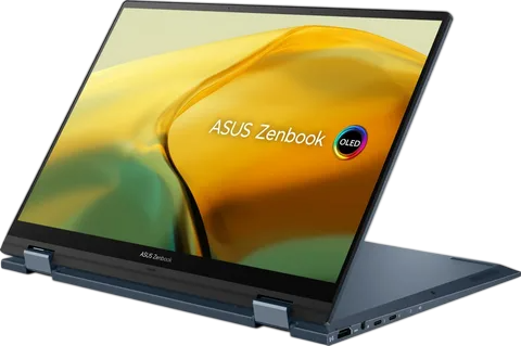 Ремонт Vivobook 14 Flip