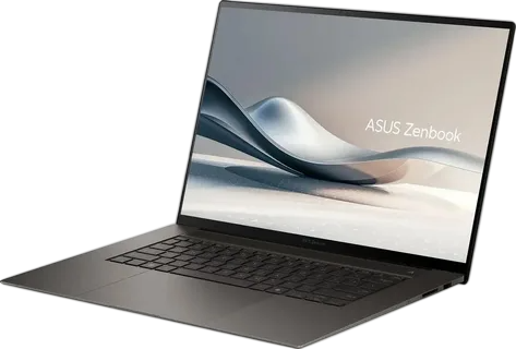 Ремонт Vivobook 14X OLED