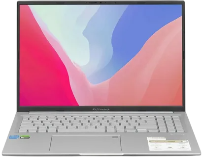 Ремонт Vivobook 17X