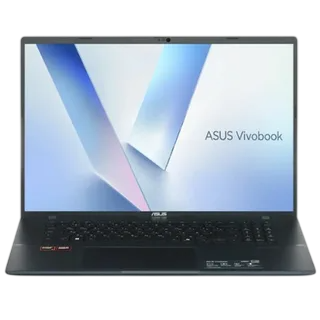 Ремонт Vivobook S16 Flip OLED