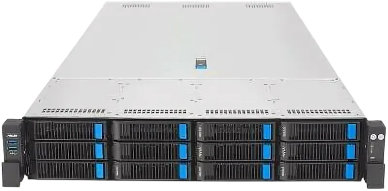 Ремонт RS700-E11
