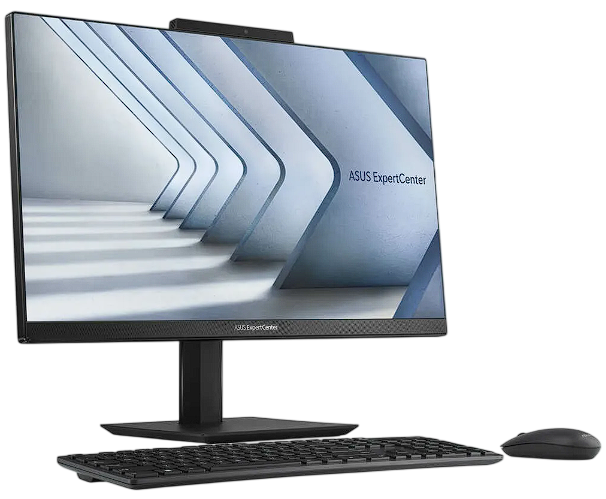 Ремонт ExpertCenter E3 AiO 24